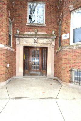 5407 S DREXEL AVE APT 09, CHICAGO, IL 60615, photo 3 of 46