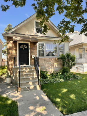 2644 N MONT CLARE AVE, CHICAGO, IL 60707 - Image 1