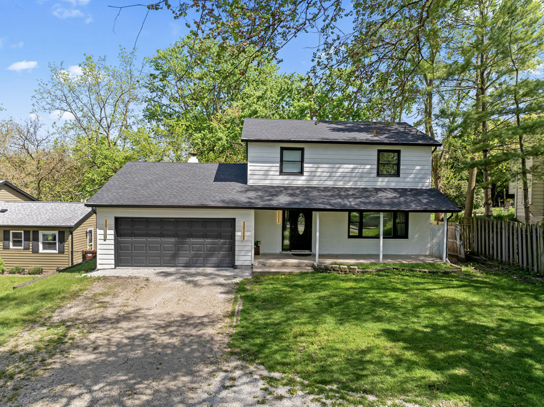 1721 IL ROUTE 176, CRYSTAL LAKE, IL 60014, photo 1 of 38