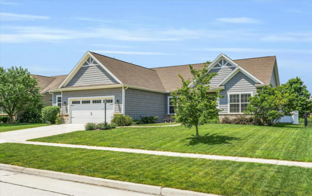 305 INDEPENDENCE DR, SAVOY, IL 61874 - Image 1
