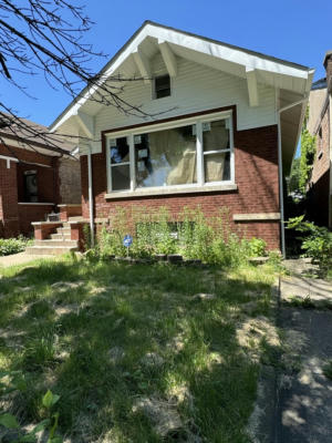 7742 S OGLESBY AVE, CHICAGO, IL 60649 - Image 1