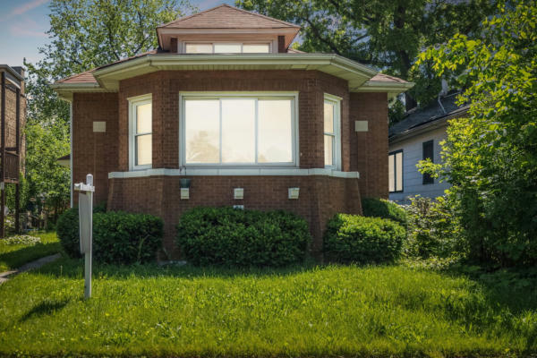 13903 S STATE ST, RIVERDALE, IL 60827 - Image 1
