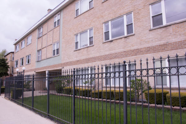 2636 W FOSTER AVE APT 103, CHICAGO, IL 60625 - Image 1