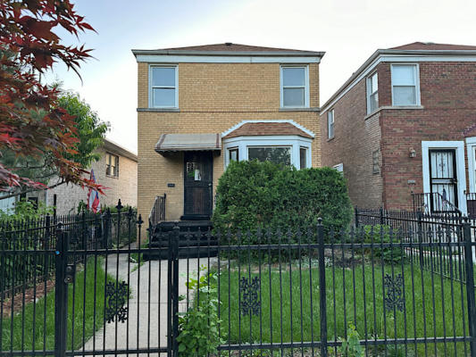1618 N LONG AVE, CHICAGO, IL 60639 - Image 1