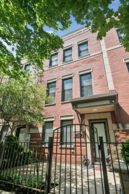 1006 N CROSBY ST, CHICAGO, IL 60610 - Image 1