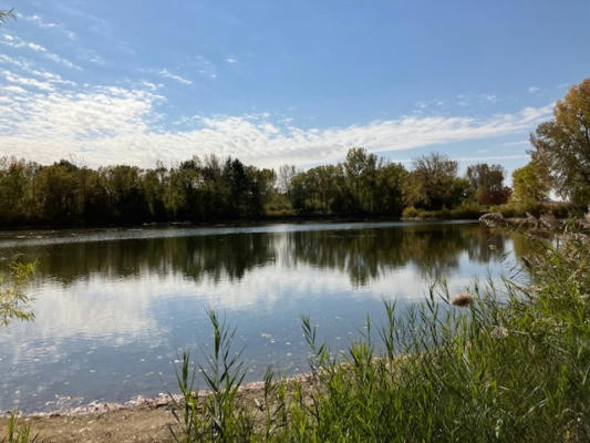 LOT A W KENNEDY ROAD, BRAIDWOOD, IL 60408 - Image 1