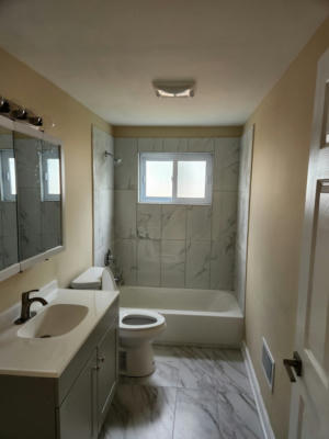 8443 S KENWOOD AVE, CHICAGO, IL 60619, photo 5 of 8
