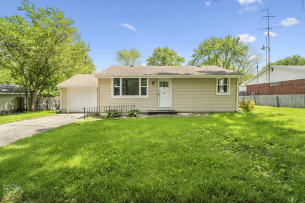 63 S 3120W RD, KANKAKEE, IL 60901 - Image 1