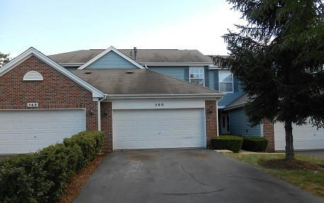 566 SPRINGWOOD CT, EAST DUNDEE, IL 60118 - Image 1
