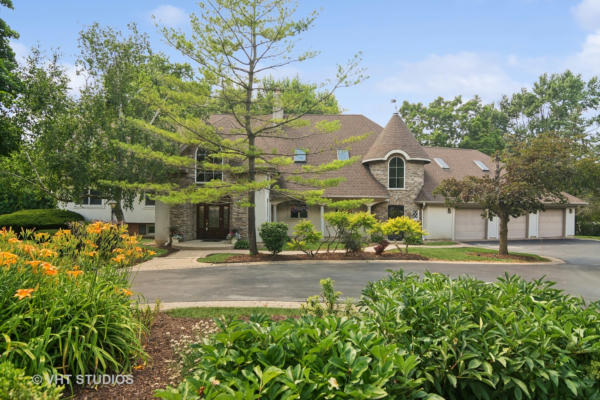 144 HIGHLAND RD, INVERNESS, IL 60067 - Image 1