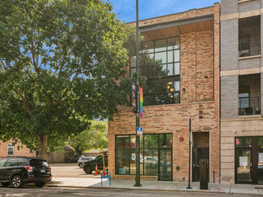 3524 N HALSTED ST, CHICAGO, IL 60657 - Image 1