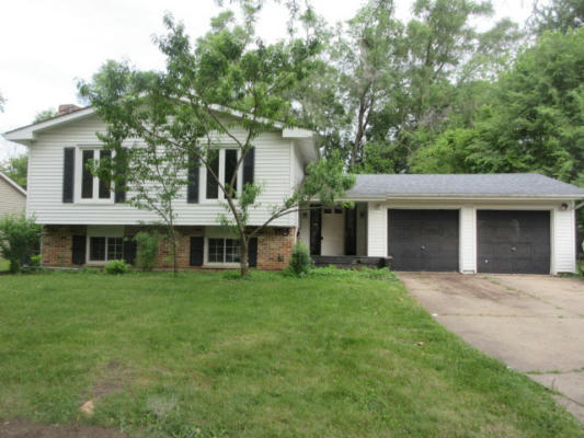 784 SUSSEX LN, CRYSTAL LAKE, IL 60014 - Image 1