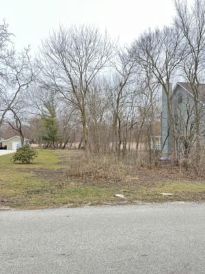 LOT 22 SHERMAN AVENUE, DOWNERS GROVE, IL 60516, photo 2 of 7