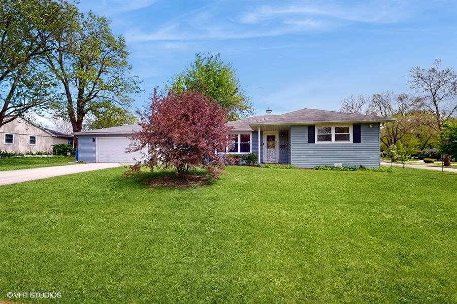 3712 JAY LN, ROLLING MEADOWS, IL 60008, photo 1 of 28