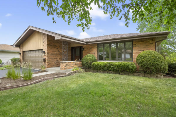 7019 CAMDEN RD, DOWNERS GROVE, IL 60516 - Image 1