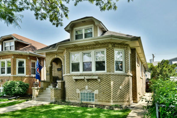 4325 N MEADE AVE, CHICAGO, IL 60634 - Image 1
