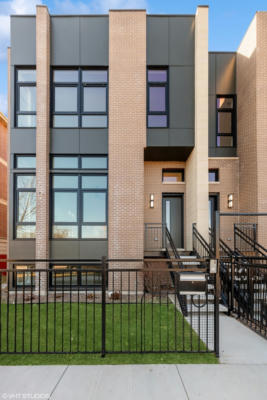 4450 S SAINT LAWRENCE AVE, CHICAGO, IL 60653 - Image 1