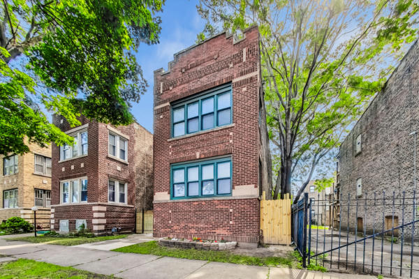 7951 S MARYLAND AVE, CHICAGO, IL 60619 - Image 1