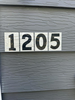 1205 WRIGHT ST, BLOOMINGTON, IL 61701, photo 3 of 17