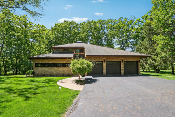 24052 N ELM RD, LAKE FOREST, IL 60045 - Image 1