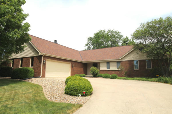 212 S HERSHEY RD, BLOOMINGTON, IL 61704 - Image 1
