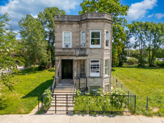 6327 S MARSHFIELD AVE, CHICAGO, IL 60636 - Image 1