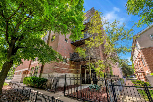 4704 N KENMORE AVE APT 3C, CHICAGO, IL 60640 - Image 1