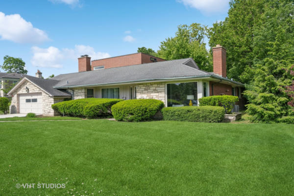 1410 FRANKLIN AVE, RIVER FOREST, IL 60305 - Image 1
