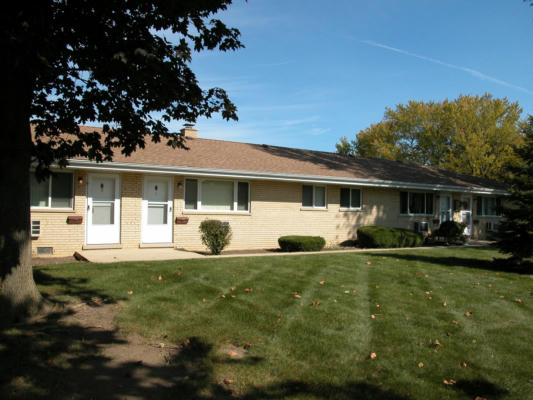 226 WALTER DR, ROSELLE, IL 60172 - Image 1