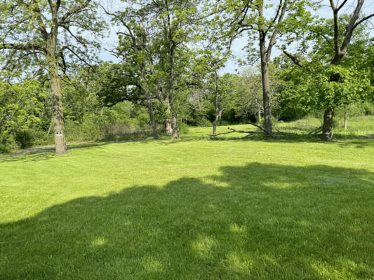 480 SAUNDERS RD, LAKE FOREST, IL 60045 - Image 1