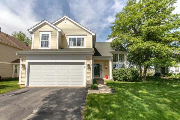 15 COVENTRY CT, SOUTH ELGIN, IL 60177 - Image 1