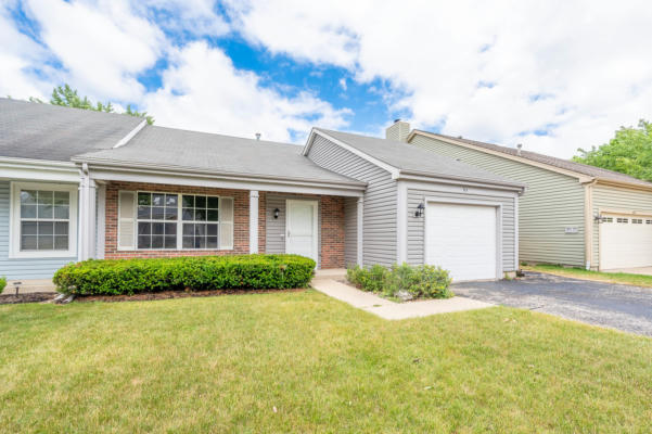 71 N SOUTHPORT RD, MUNDELEIN, IL 60060 - Image 1