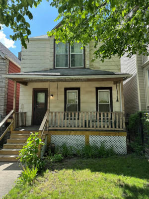 1626 N HARDING AVE, CHICAGO, IL 60647, photo 2 of 19