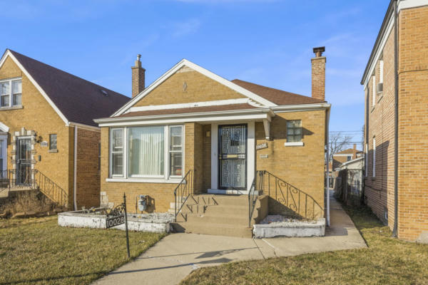 10028 S RHODES AVE, CHICAGO, IL 60628 - Image 1