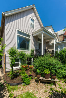 3018 N CHRISTIANA AVE, CHICAGO, IL 60618 - Image 1