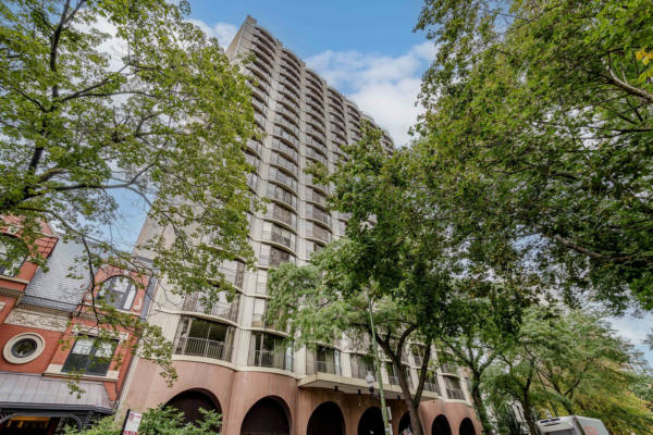 1440 N STATE PKWY APT 7D, CHICAGO, IL 60610 - Image 1