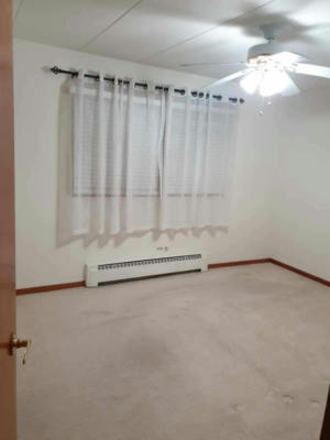 18318 EXCHANGE AVE APT 1A, LANSING, IL 60438, photo 4 of 5