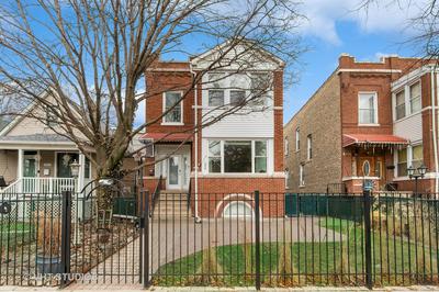 4820 W PENSACOLA AVE, Chicago, IL 60641 For Sale | MLS# 11756666 | RE/MAX