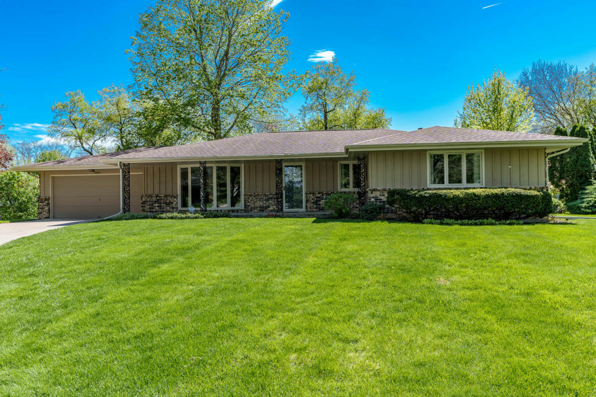 4699 BROUGHAM DR, ROCKFORD, IL 61114, photo 1 of 58