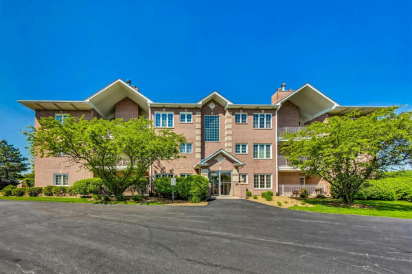 17910 SETTLERS POND WAY # 5-3D, ORLAND PARK, IL 60467 - Image 1