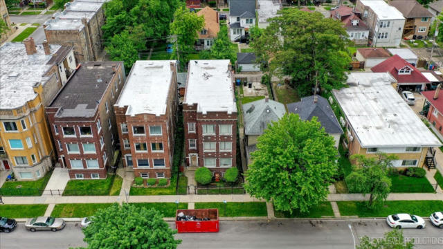 5515 W GLADYS AVE, CHICAGO, IL 60644, photo 2 of 8