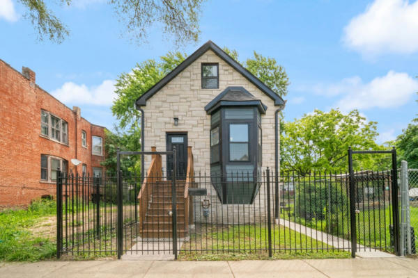 5641 S HERMITAGE AVE, CHICAGO, IL 60636 - Image 1