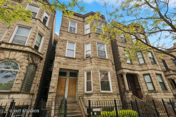 1511 N CALIFORNIA AVE, CHICAGO, IL 60622 - Image 1