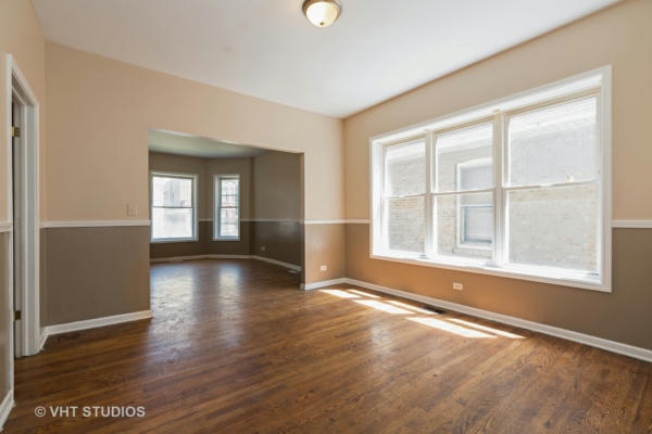 7354 S PERRY AVE, CHICAGO, IL 60621, photo 4 of 4