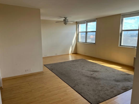 4300 W FORD CITY DR APT 704, CHICAGO, IL 60652, photo 4 of 19