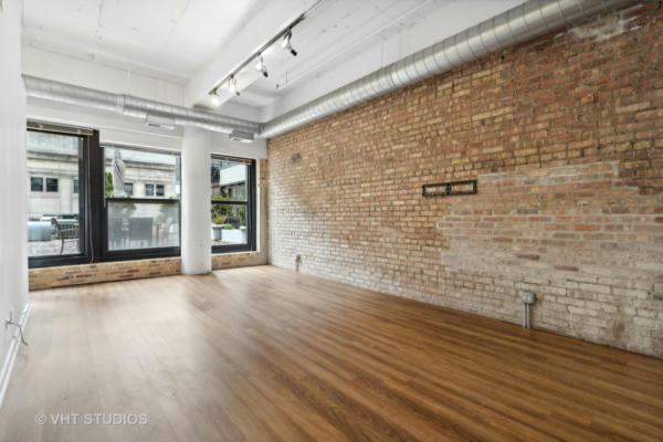 130 S CANAL ST APT 226, CHICAGO, IL 60606, photo 4 of 23