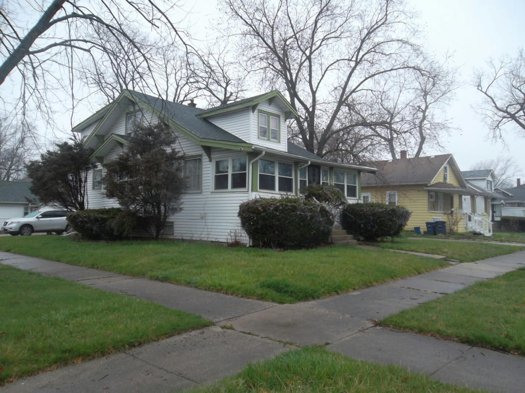 1938 S 7TH AVE, MAYWOOD, IL 60153, photo 1 of 15