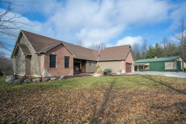 1 VERDE RANCH RD, SPRING VALLEY, IL 61362, photo 4 of 56