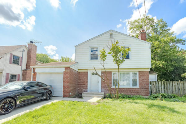 215 W WILLOW ST, LOMBARD, IL 60148 - Image 1