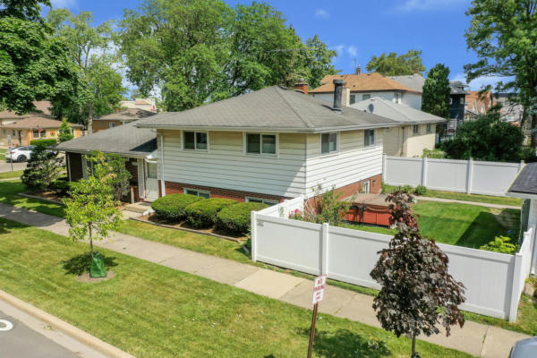 3447 PARK AVE, BROOKFIELD, IL 60513 - Image 1
